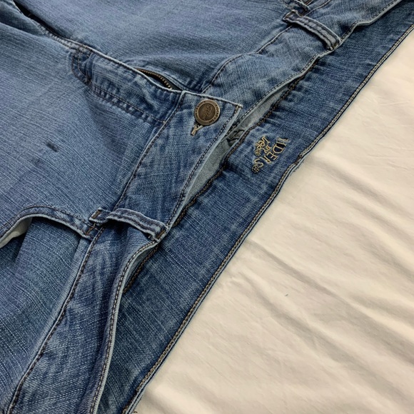 Riders By Lee Women’s Jeans - Picture 4 of 5